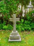 image of grave number 388128